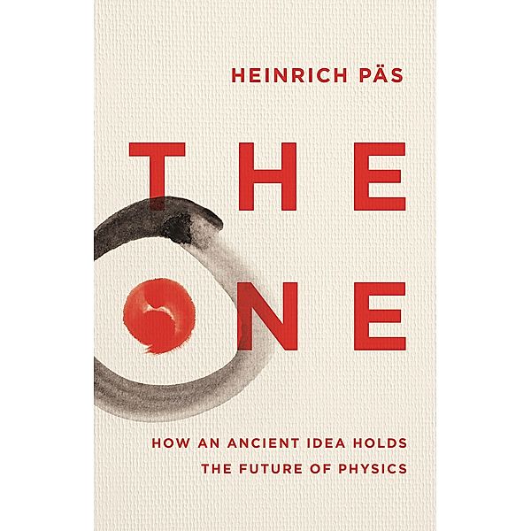 The One, Heinrich Päs