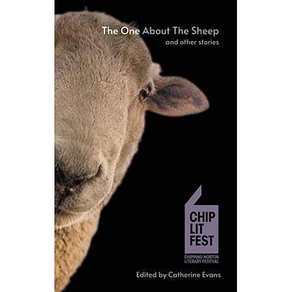 The One About The Sheep And Other Stories