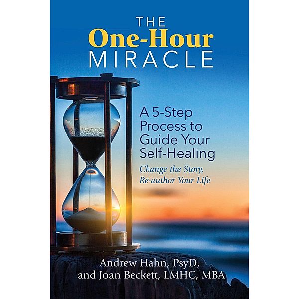 The One-Hour Miracle, Andrew Hahn, Joan Beckett