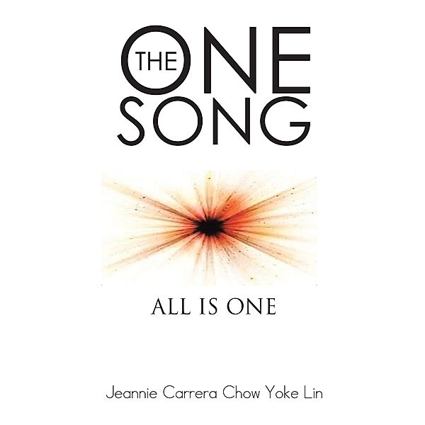 The One Song, Jeannie Carrera Chow Yoke Lin