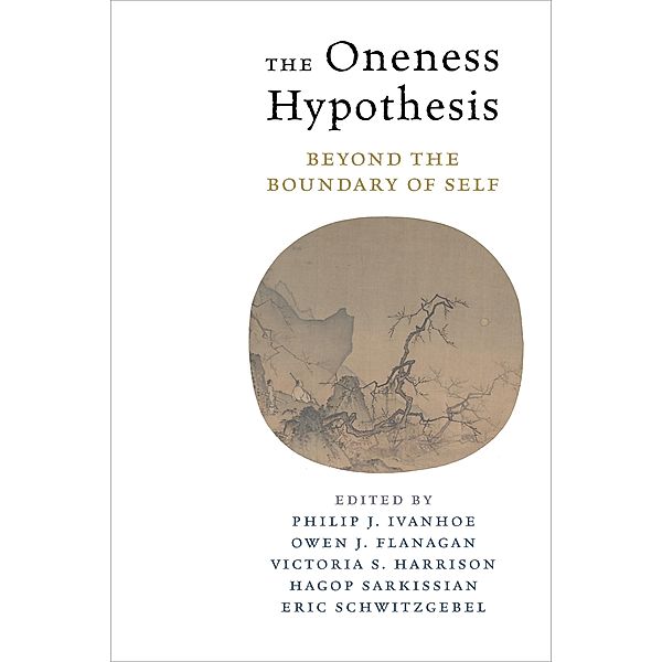 The Oneness Hypothesis