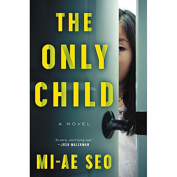 The Only Child, Mi-Ae Seo