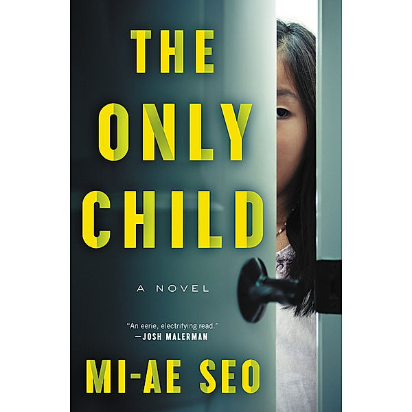 The Only Child, Mi-Ae Seo