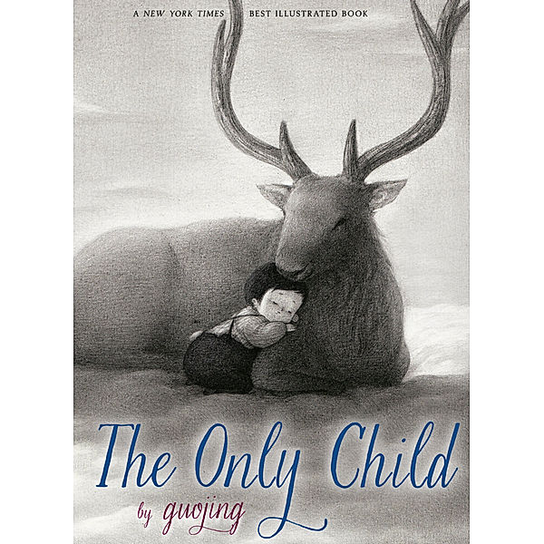 The Only Child, Guojing