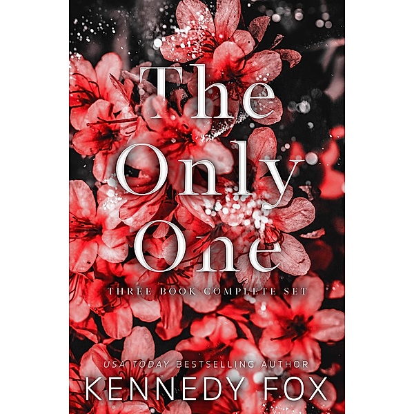 The Only One, Kennedy Fox