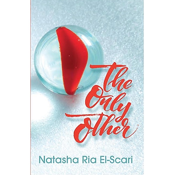 The Only Other, Natasha Ria El-Scari