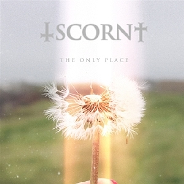 The Only Place, Scorn