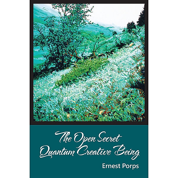 The Open Secret, Ernest Porps