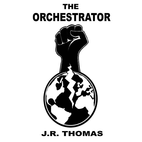 The Orchestrator, J. R. Thomas