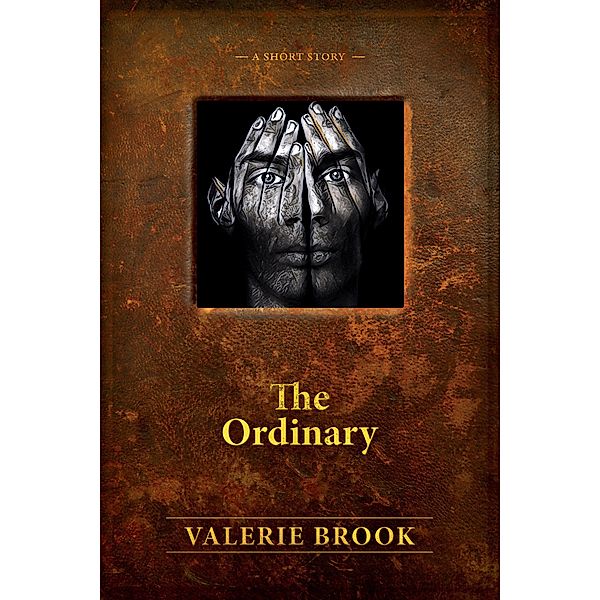 The Ordinary, Valerie Brook