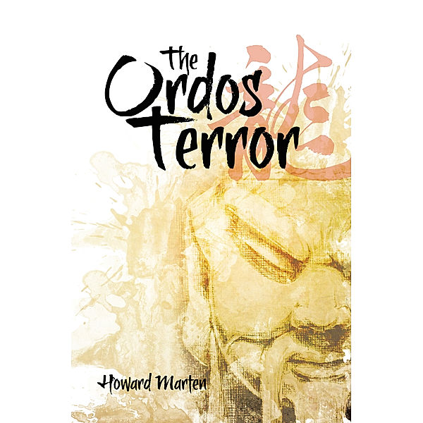 The Ordos Terror, Howard Marten