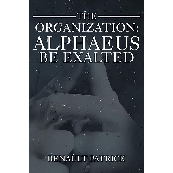 The Organization, Renault Patrick