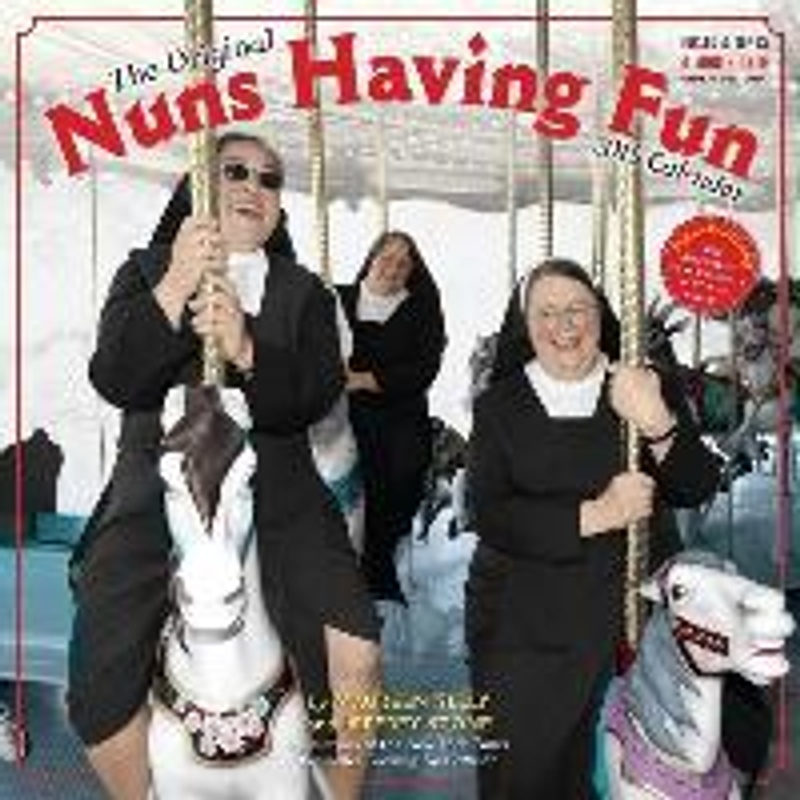 the-original-nuns-having-fun-calendar-kalender-bei-weltbild-de