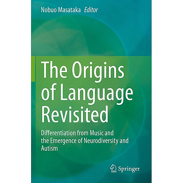 The Origins of Language Revisited