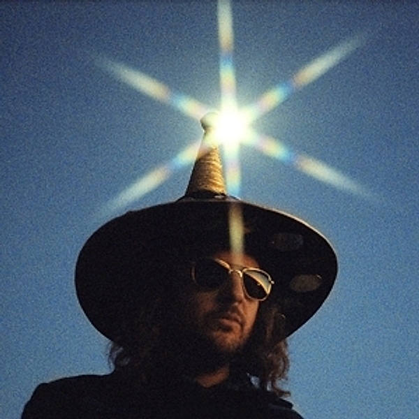 The Other, King Tuff