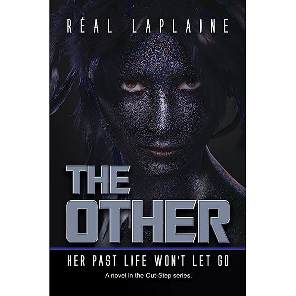 The Other, Réal Laplaine