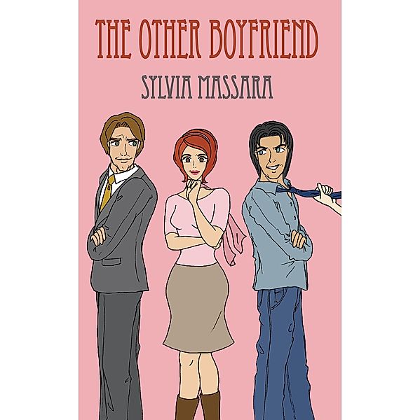 The Other Boyfriend, Sylvia Massara