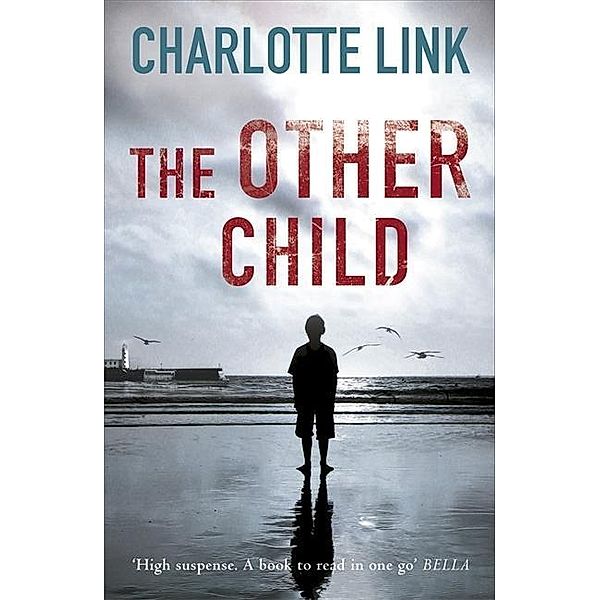 The Other Child, Charlotte Link