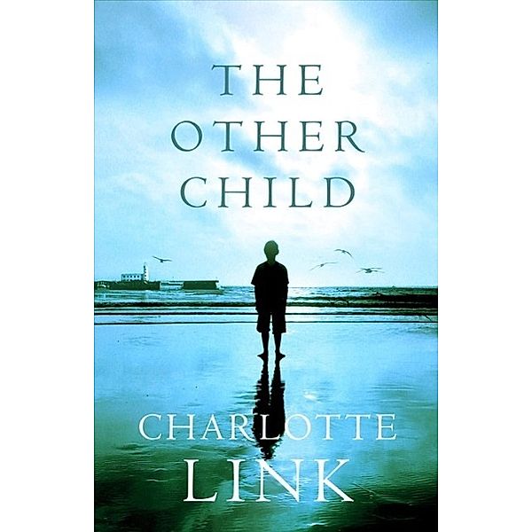 The Other Child, Charlotte Link
