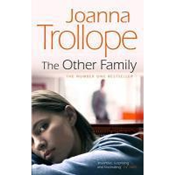 The Other Family, Joanna Trollope