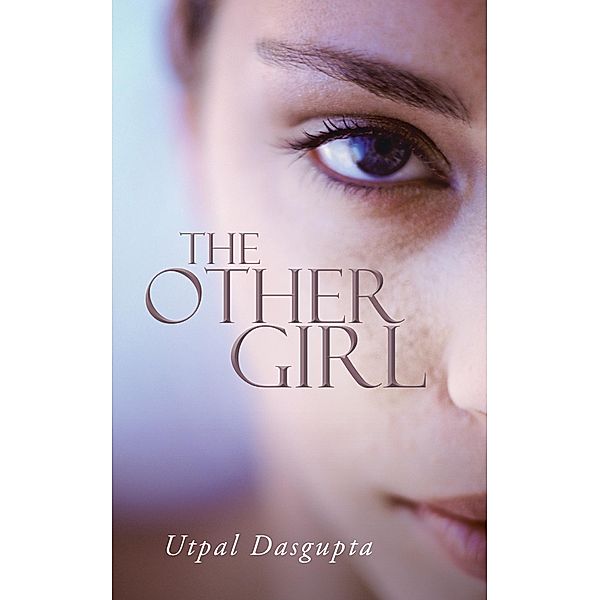 The Other Girl, Utpal Dasgupta