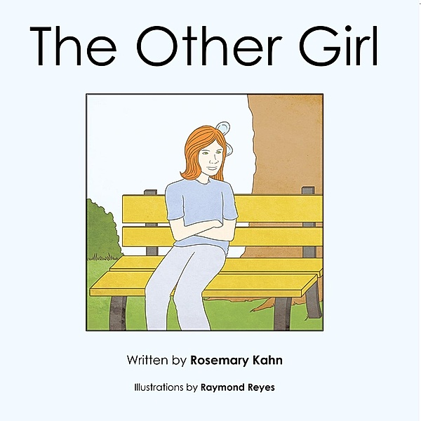 The Other Girl, Rosemary Kahn