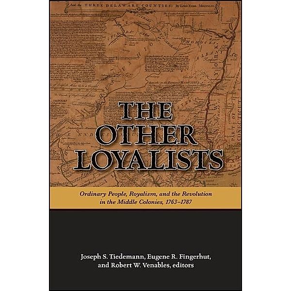 The Other Loyalists