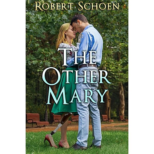 The Other Mary, Robert Schoen