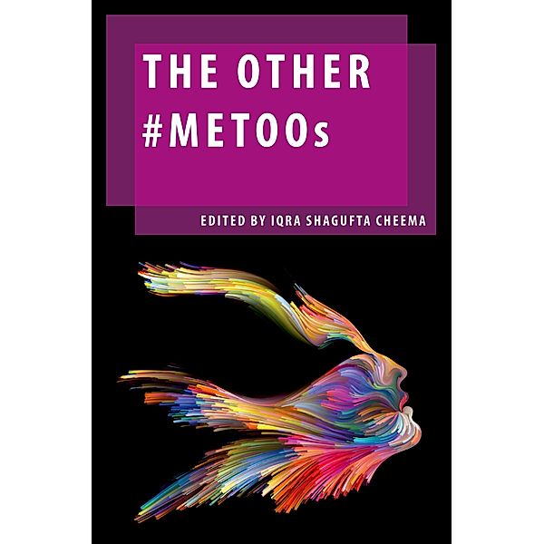 The Other #MeToos