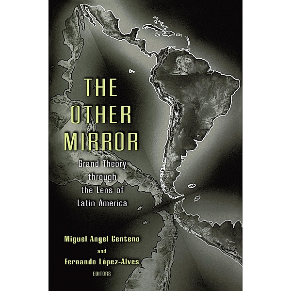 The Other Mirror