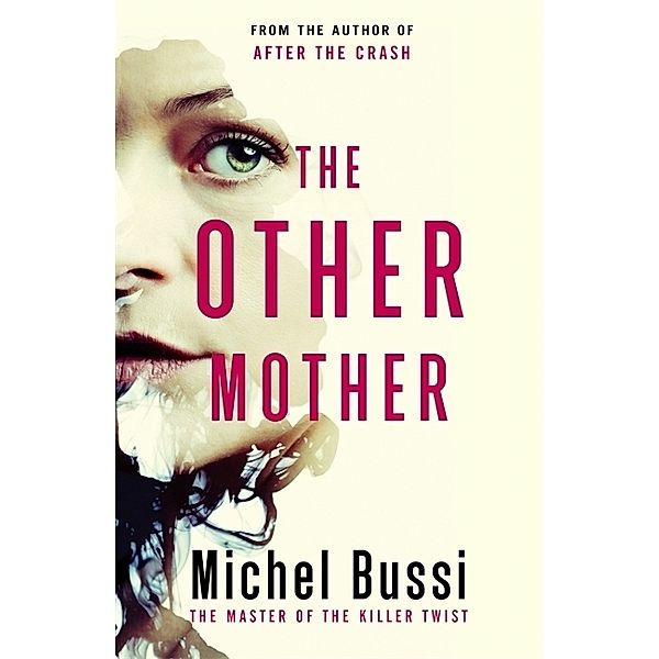 The Other Mother, Michel Bussi