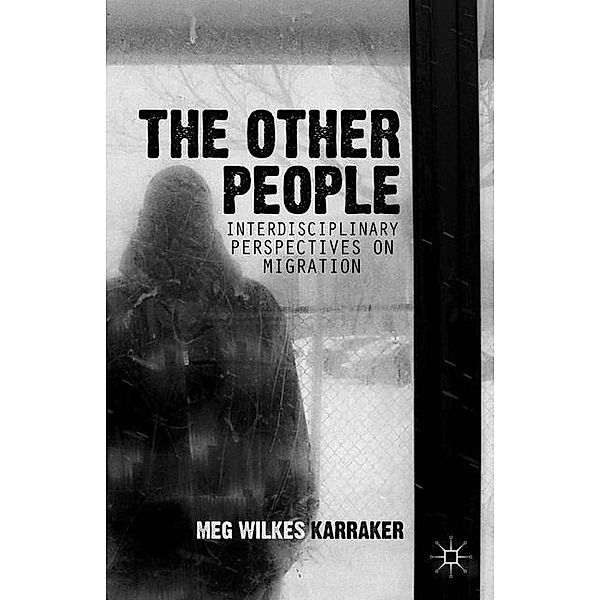 The Other People