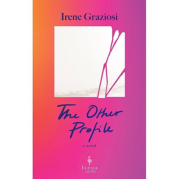 The Other Profile, Irene Graziosi