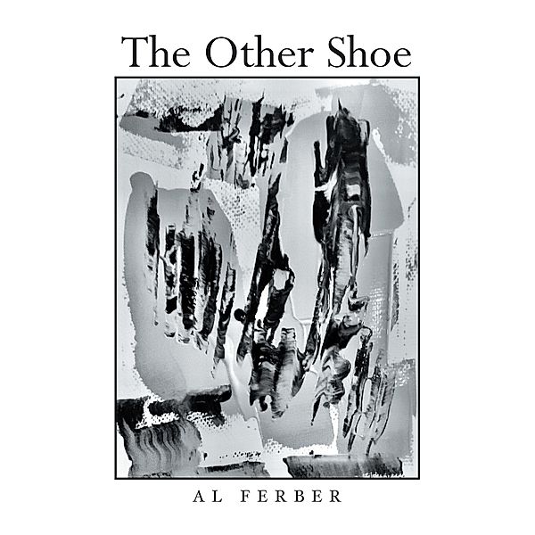 The Other Shoe, Al Ferber