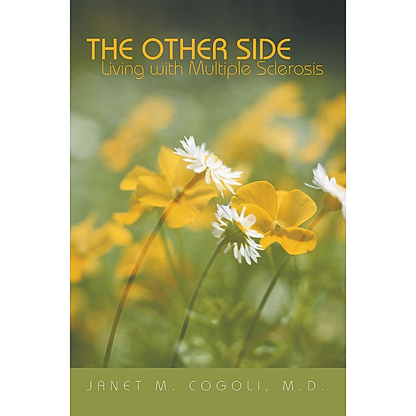 The Other Side, Janet M. Cogoli