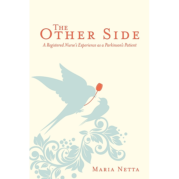 The Other Side, Maria Netta