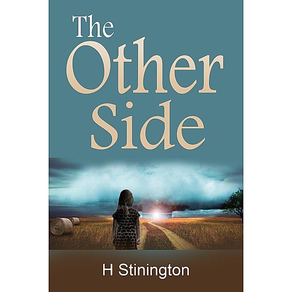 The Other Side, H. Stinington