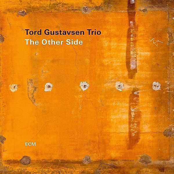 The Other Side, Tord Gustavsen Trio