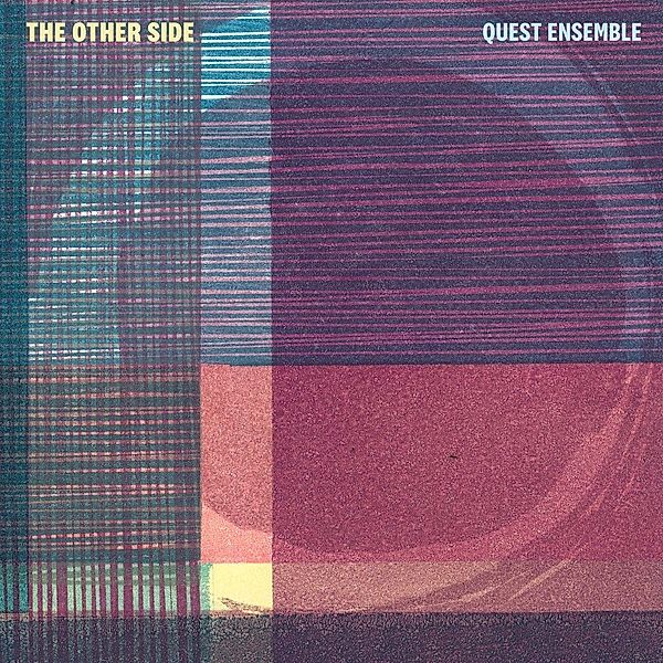 The Other Side (Lp), Quest Ensemble