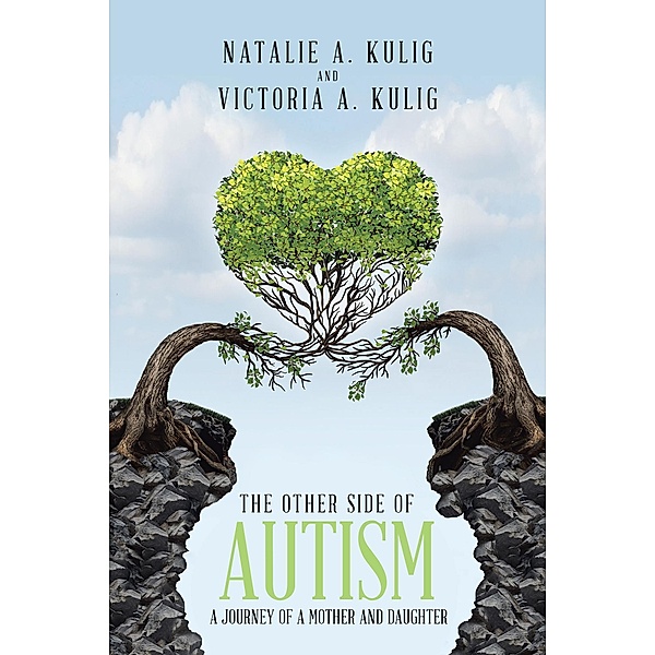 The Other Side of Autism, Natalie Kulig