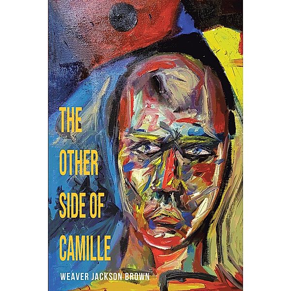 The Other Side of Camille, Weaver Jackson Brown
