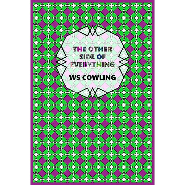 The Other Side of Everything: A Collection of Twisted Yarns (Mere World) / Mere World, W S Cowling