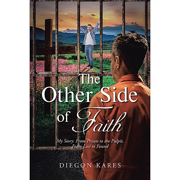 The Other Side of Faith, Diegon Kares