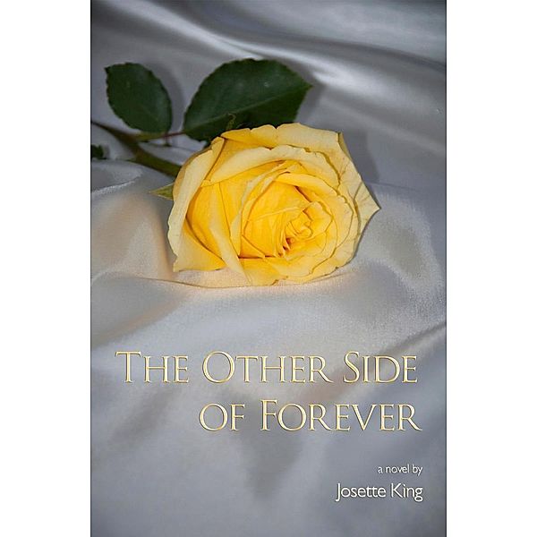 The Other Side of Forever / eBookIt.com, Josette OSB King