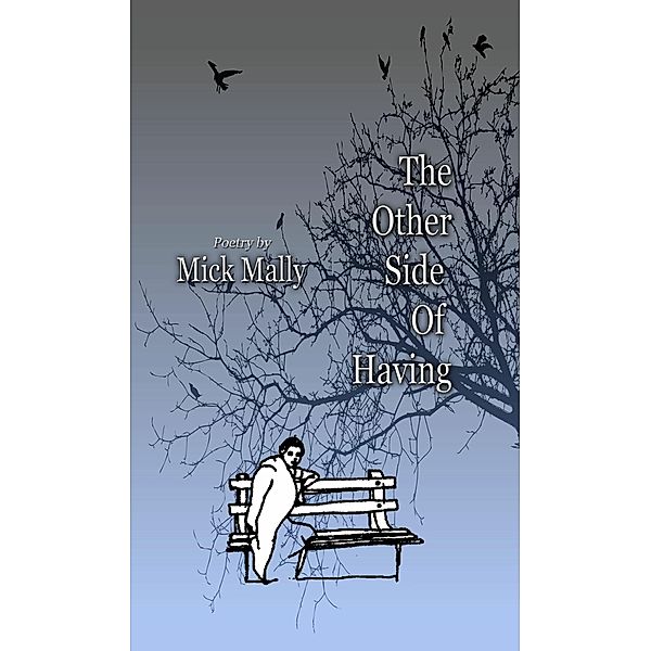 The Other Side of Having, Mick Mally