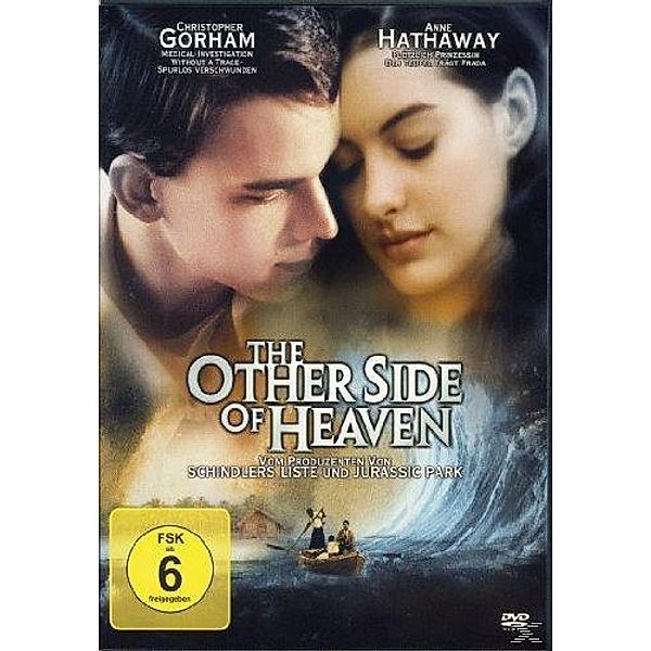 The Other Side of Heaven