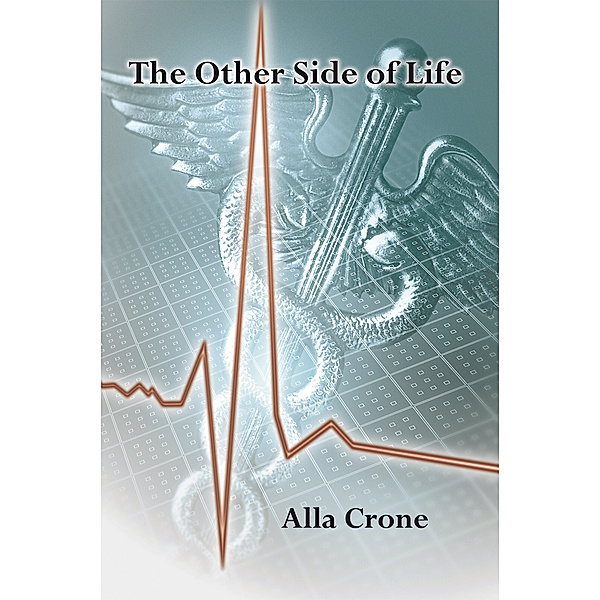 The Other Side of Life, Alla Crone