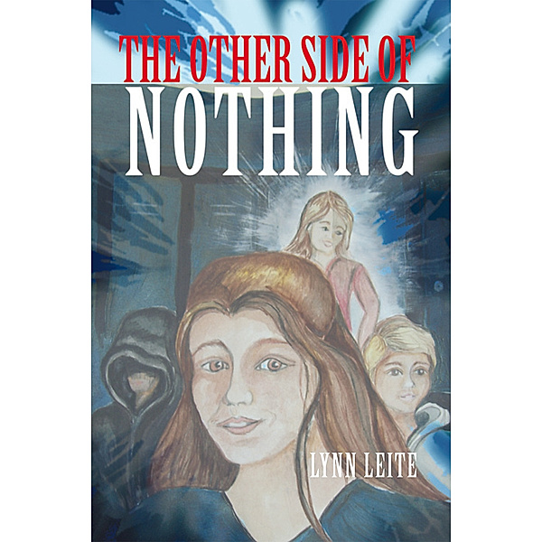 The Other Side of Nothing, Lynn Leite