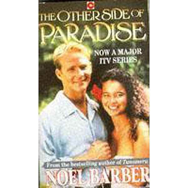 The Other Side of Paradise, Noel Barber