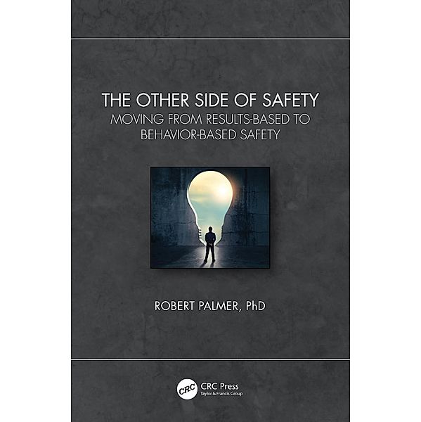 The Other Side of Safety, Robert Palmer